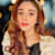 Tahira