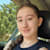 Tatyanar