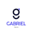 Gabriel