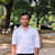 Abdul Malek