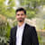 Muhammad Sheraz