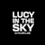 Lucy In The Sky