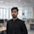ZAIN UL ABDIN