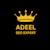 Adeel