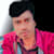 Moin Uddin