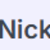 Nick Mike