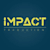 impact_translat