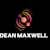 Dean Maxwell