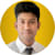Md Humayun K.