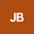 Jeph B