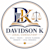 Davidson K