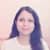 Susmita