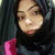 Andleebzulfqar