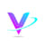 Vickky T
