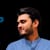 Sahil ali