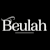 Beulah J