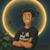 Nilesh
