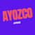 ayofe