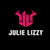 Julie L