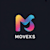 Movex S