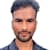 Joygopal Mondal