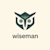 wismane