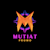 Mutiat