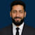 Abdul Haseeb