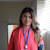 Laiba N