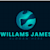 Willams J