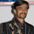 Kaushik Patel