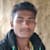 akshaysahare12