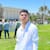 Youssef M