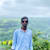 Arjun C