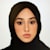 Ashwaq