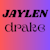 Jaylen