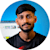 Rajat S.Shah