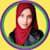 Sinthya Islam