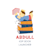 Abdull