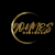 Younes Designer