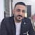 Abd Yaseen