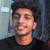 Rudresh Kumawat