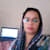 Abida Majeed
