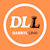 Darry Lind