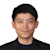 Michael Chin