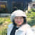 Saheli B