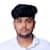 Vignesh S R
