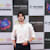 Sandeep