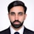 Babar Bashir