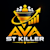 AVA